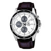 CASIO EFR-526L-7AVUEF